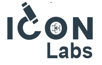 IconLabs